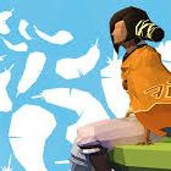 AER Memories of Old | OST