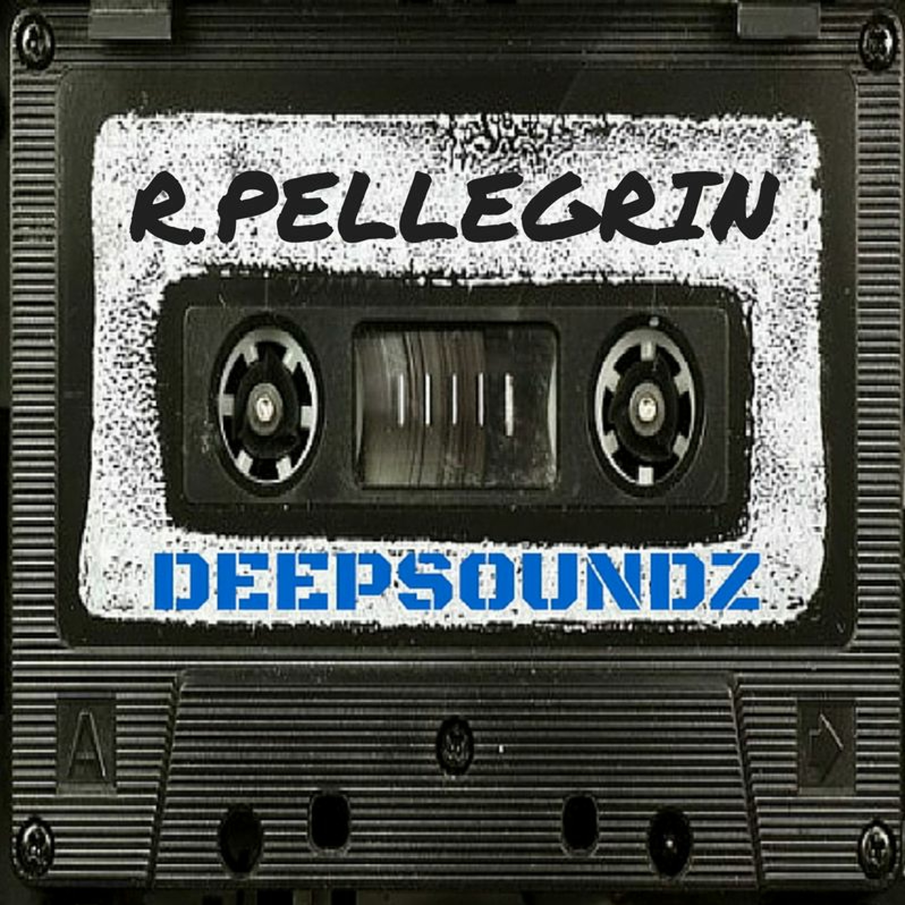 Deepsoundz