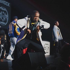 How A$AP Ferg's Photographer Landed His Opportunity