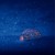 Artwork for Blizzard Snowstorm & Arctic Howling Wind Sounds for Sleep, Relaxation, Insomnia, Tinnitus & Stress