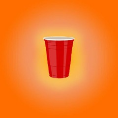 FREE Triumphant Boom Bap Beat - Victory (prod. Dre A.M.)