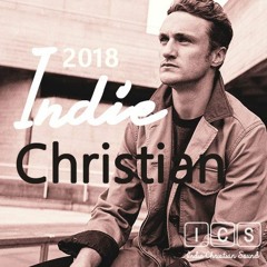 ✟ 2019 INDiE CHRISTIAN ✟