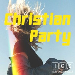 ⚡  2019 CHRISTIAN DANCE PARTY ⚡ ✟