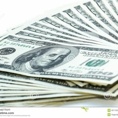 get these to 500