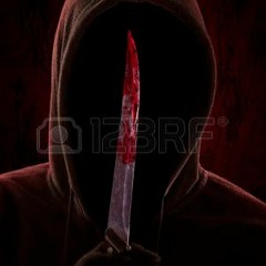 DISS RIDDIM BY MR & Riddim And Bass SLGED