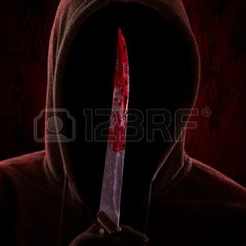 DISS RIDDIM BY MR & Riddim And Bass SLGED