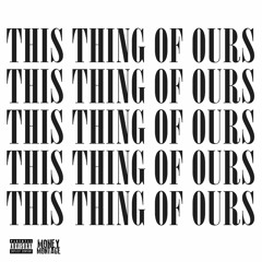 STREETS OUT (FEAT. AARI PRICE)