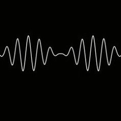 Payung Teduh Untuk Perempuan Yang Sedang Dalam Pelukan Cover By Alffy Rev Ft Bianca Jodie