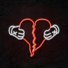 Wherever (prod. by Trippy Ty)