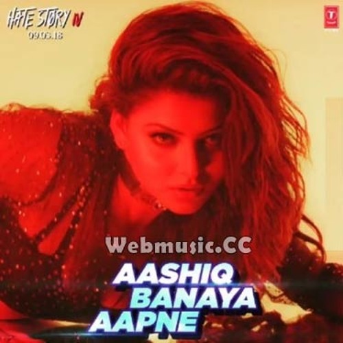 aashiq banaya aapne movie online