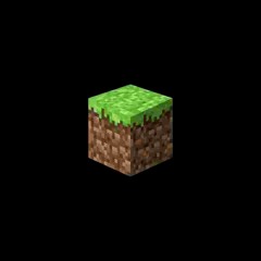 Minecraft - "Sweden" (ᴀᴢᴜʀᴇ Remix)