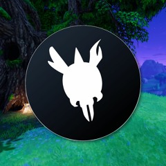 Fortnite - Main Menu (Chang31ing's Chill Mix)