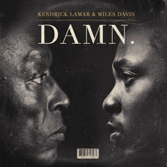 Kendrick Lamar & Miles Davis - A Humble Wisp