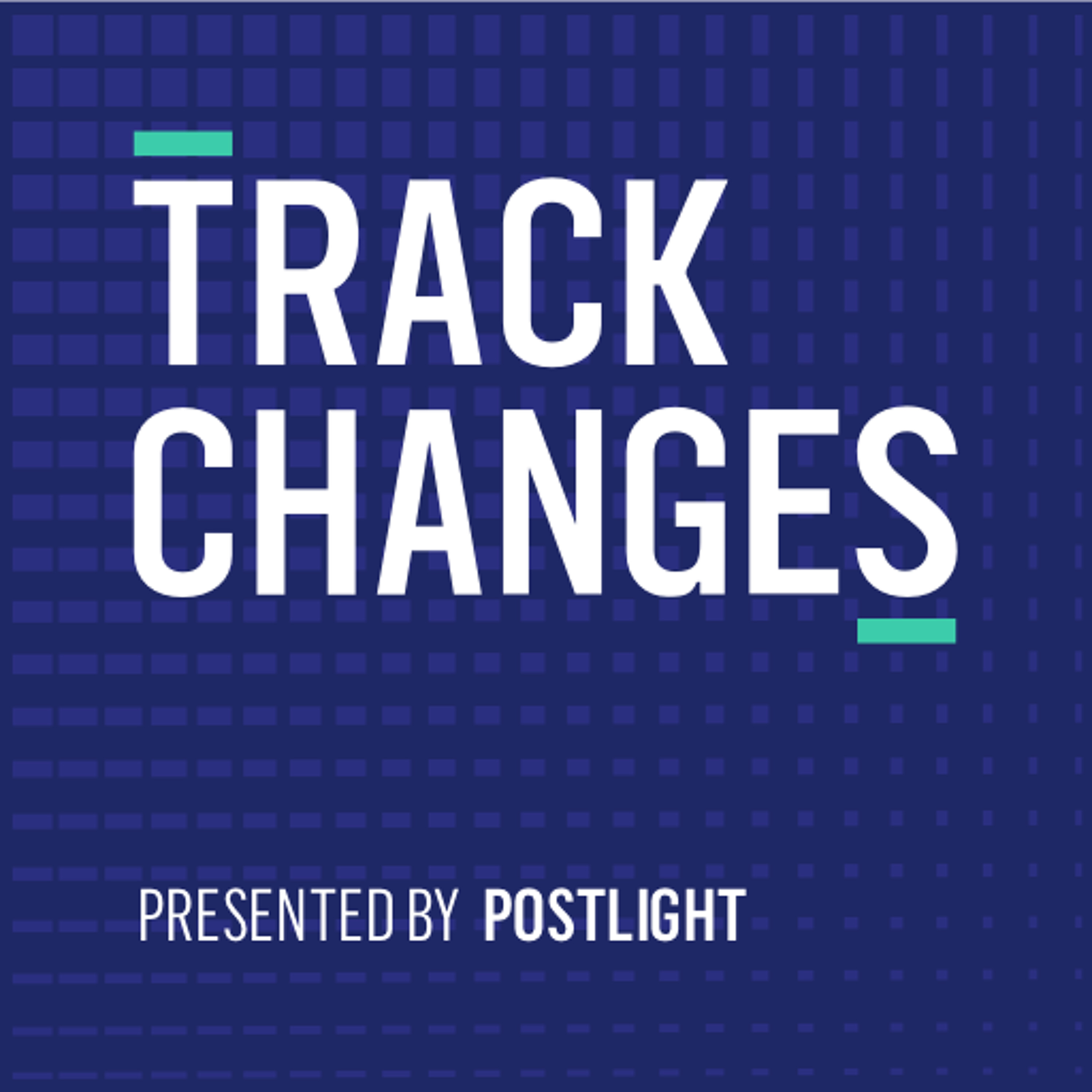 Postlight Podcast