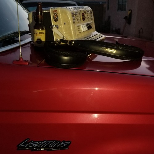 Fuerza Regida - Soy Montero (Corridos 2018)