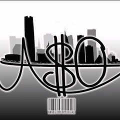 A$O - MAKE IT