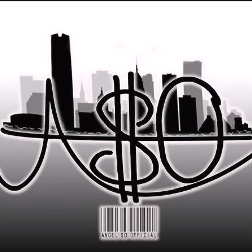 A$O - MAKE IT
