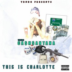 GUMMO Freestyle (MASTER )