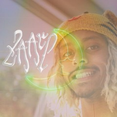 My Girl (Produced by @diekarly)