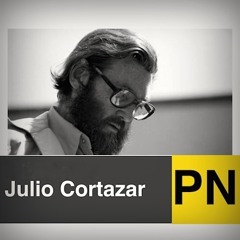 Bolero - Julio Cortázar