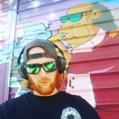 Ain't A Damn Thing Funny ( Produced By ?WHO? )