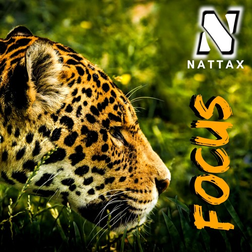NATTAX - Focus (Original Mix) [Free Download]