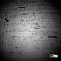 ATTITUDE (feat. Nivon)