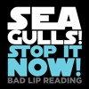 seagulls-stop-it-now-a-bad-lip-reading-of-the-empire-strikes-back-xxmanerxx