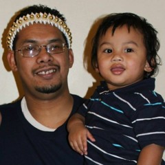 Sises ai king titipei pwe upwe angei fatei..