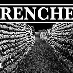 Dreey - Trenches