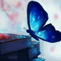 كارول سماحة مابتشتكيش