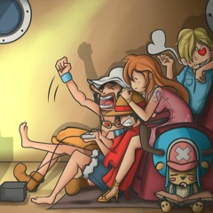 Childhood Memories-"Sober Nights"(Inspired by @Timbaland)@MaijrScale@TVHBTL@TheYYYSyndicate