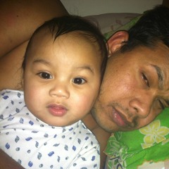 Afenn afatt lon nouch "Bibble" pwe Kot ii mi songomang ngeni kich oh mi tong oh tam ngeni kch.