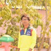 Dheere Dheere Pyar Ko Badhana Hai - Amit Kumar Bhagat