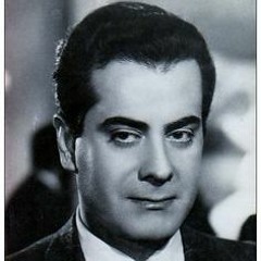 عشك يا بلبل - فريد اﻷطرش