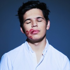 Nunca (Es Para Siempre)