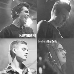 Intro / When My Train Pulls In (Gary Clark Jr.)