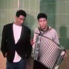 - أحمد زكي- وصفولي الصبر- فيلم هيستيريا.mp3