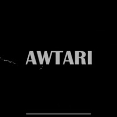 Beyond Spells - Awtari