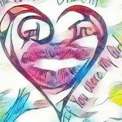 KiD , The WZA & CahChi (It's GI) Free KiD , The WZA