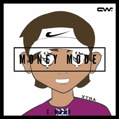 C-Word - Money Mode