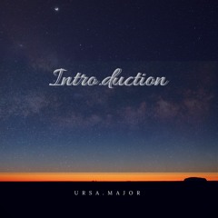 Track 5 Prod. by UM_Novacation ft. Wavy D