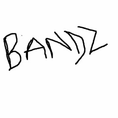 Bandz