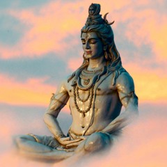 Брахман - Медитация Мантра Ом Намах Шивайя