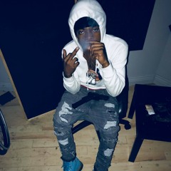 GDOT SAVAGE - I CAN NEVER CHANGE