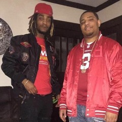 Veracity- Growing Up (Video Soon)YOUTUBE