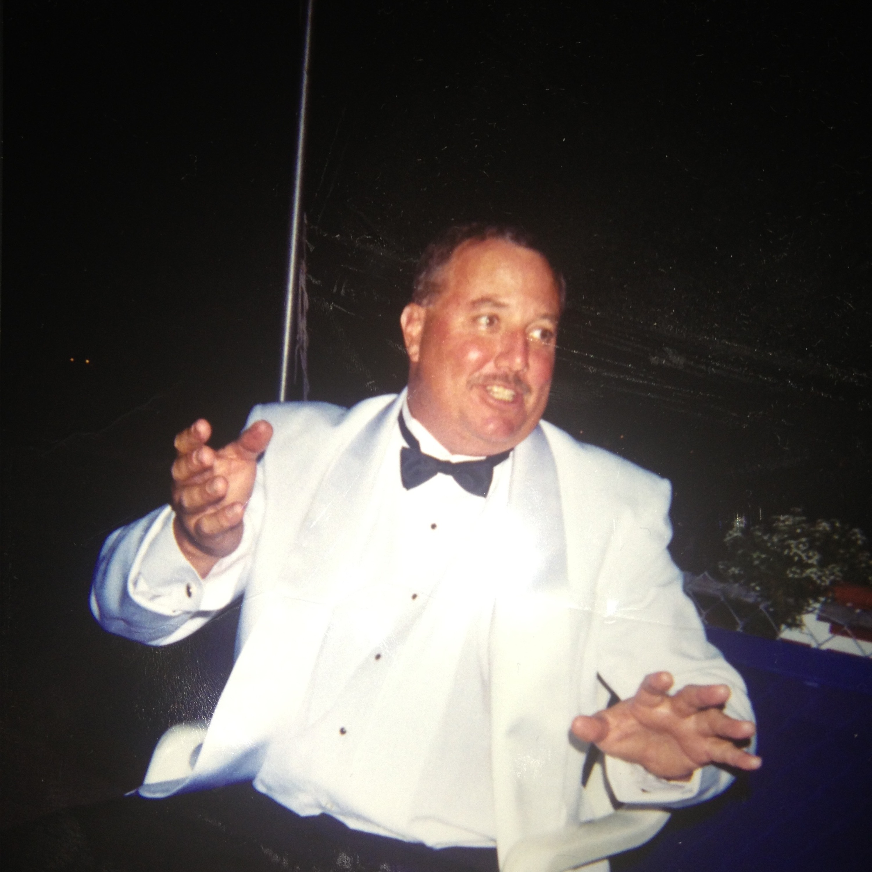 Duane Thomas 2
