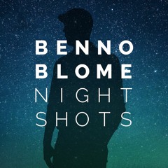 PREMIERE: Benno Blome & Kotelett & Zadak — People Keep On (Original Mix) [Bar 25 Music]