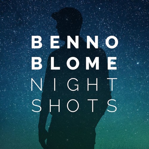PREMIERE: Benno Blome & Kotelett & Zadak — People Keep On (Original Mix) [Bar 25 Music]