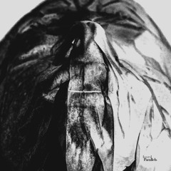 No Eyes For